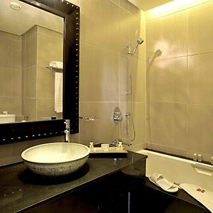 Comfort Kamer